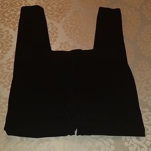 **3 for $20**Express leggings